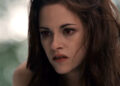 Tenho assistido novamente aos filmes de Crepúsculo (de novo), e Bella deveria ter se tornado uma vampira muito mais cedo