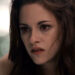 Tenho assistido novamente aos filmes de Crepúsculo (de novo), e Bella deveria ter se tornado uma vampira muito mais cedo
