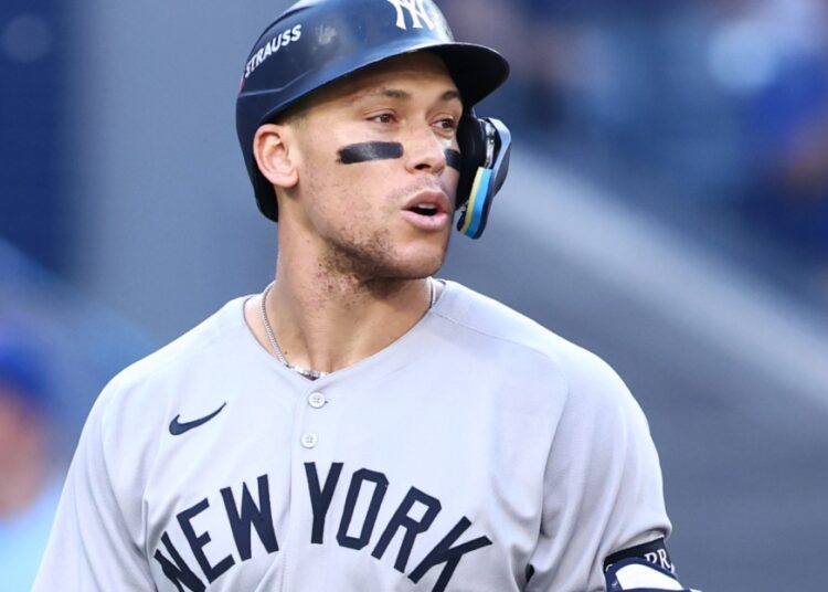Terça -feira alds gamethread | Revisão da Royals