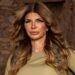 Teresa Giudice Serda das forças especiais: teste mais difícil do mundo