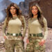 Teresa Giudice se torna o próximo recruta a sair