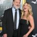 Terri Irwin oferece uma visão rara do romance de Russell Crowe com a noiva Britney, 33 - exclusivo