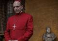 Tessa Ross fala sobre a proteção de filmes e cineastas de Harvey Weinstein, seu longo mandato no Film4 e a luta de oito anos para financiar o 'Conclave'