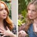 Tessa resolverá o mistério do assassinato de Mariah em Y&R?