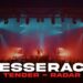 TesseracT compartilha a primeira música nova do próximo lançamento ao vivo RADAR com vídeo para o emotivo Tender