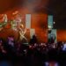 Texas Motor Speedway sediará o Sick New World Texas Festival em 2026