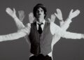 The All-American Rejects retorna com nova música ‘Eggshell Tap Dancer’