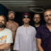The Barbarians Of California lança novo videoclipe para 'PSEUDO INTELLECTUALS ARE HATING ON MY BAND!!! (puro poder)'