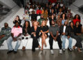 The Black Effect Podcast Network comemora cinco anos amplificando vozes negras