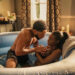 'The Chi' para terminar após a 8ª temporada no Showtime, Lena Waithe diz 'é a coisa certa'