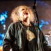 The Cure completa secretamente 13 novas músicas