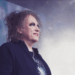 The Cure confirma que novo álbum foi gravado