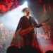 The Cure gravou 13 músicas para novo álbum
