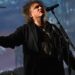 The Cure sugere que outro novo álbum já está em desenvolvimento