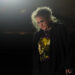 The Cure tem 13 músicas em um novo álbum