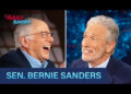 'The Daily Show' finalmente encontrou um público diferente dos Boomer Resistance Libs