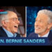 'The Daily Show' finalmente encontrou um público diferente dos Boomer Resistance Libs