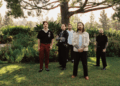 The Devil Wears Prada Libere um novo videoclipe para 'Eyes'