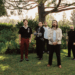 The Devil Wears Prada Libere um novo videoclipe para 'Eyes'