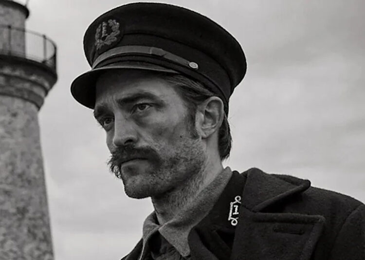 'The Drama' da A24, estrelado por Robert Pattinson e Zendaya, ganha data oficial de lançamento