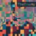 The Enemy anuncia ‘Social Disguises’ – seu primeiro novo álbum em 10 anos