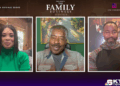 The Family Business, de Carl Weber, retorna cheio de ação à BET+