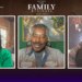 The Family Business, de Carl Weber, retorna cheio de ação à BET+
