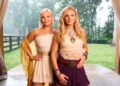 The Friday Finest Five: Os melhores lançamentos da música country desta semana