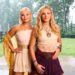 The Friday Finest Five: Os melhores lançamentos da música country desta semana