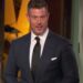 The Golden Bachelor Host aborda a partida inesperada de Carol