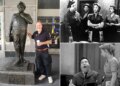 'The Honeymooners' e Jackie Gleason lembrados com carinho 70 anos após a estreia da icônica sitcom do Brooklyn