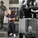 'The Honeymooners' e Jackie Gleason lembrados com carinho 70 anos após a estreia da icônica sitcom do Brooklyn