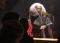 The Jellicle Ball 'chegará à Broadway nesta primavera