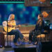 'The Kelly Clarkson Show' Execs Tease 'Songs & Stories' Episódio com Sarah McLachlan
