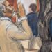 The Latest: Sean ‘Diddy’ Combs is sentenced to 4 years and 2 months in prison | Celebrity News