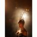 'The Life of A Showgirl' Album Style, de Taylor Swift, explicou