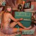 The Life of a Showgirl: Taylor Swift lança 7 novas músicas inspiradas na turnê Eras