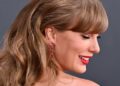 The Life of a Showgirl, de Taylor Swift, faz vendas de álbuns e faz história nas paradas musicais na primeira semana