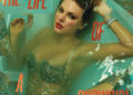 The Life of a Showgirl lyrics: 12 important details Taylor Swift fans might’ve missed