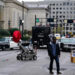 'The Mastermind', um filme filmado inteiramente em Cincinnati, chega aos cinemas esta semana. Veja quando