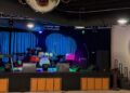 The Mill at Rockdale estreia como o novo centro de música e artes do condado de Delaware
