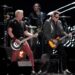 The Offspring iniciará a turnê de 2026 na Dignity Health Arena em Bakersfield