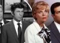 The Only Major Actors Still Alive From The Mission: Impossible TV Series