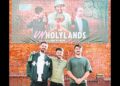 The Paddy Duffy, The Unhollands, hits cinemas em todo o Reino Unido e Irlanda