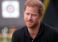 The Prince Harry interview that left the Royals reeling and resumed the war against them, with even Downing Street forced to issue a statement!