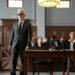 'The Rainmaker' é renovado para a 2ª temporada na USA Network