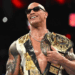 The Rock revela seu maior insulto de todos os tempos