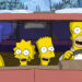 "The Simpsons Movie" está recebendo uma sequência 20 anos após o primeiro filme chegar aos cinemas