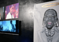 The Source |Rich Homie Quan imortalizado com nova exposição no Trap Music Museum de Atlanta