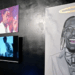 The Source |Rich Homie Quan imortalizado com nova exposição no Trap Music Museum de Atlanta